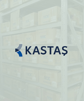 土耳其KASTAS進口密封圈